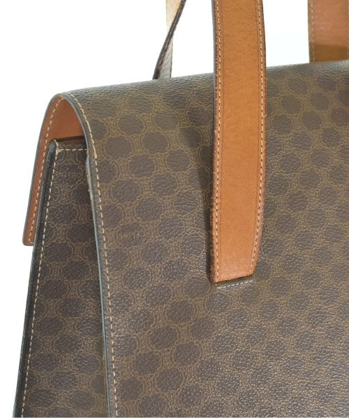 CELINE กระเป๋าถือ