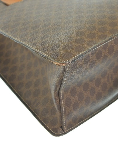 CELINE กระเป๋าถือ