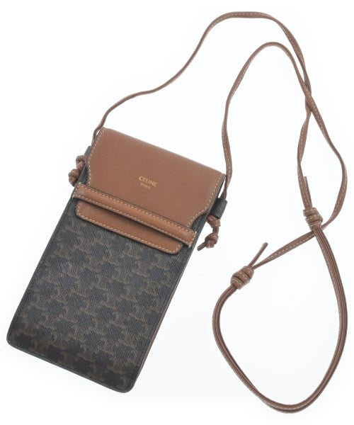 CELINE อื่นๆ