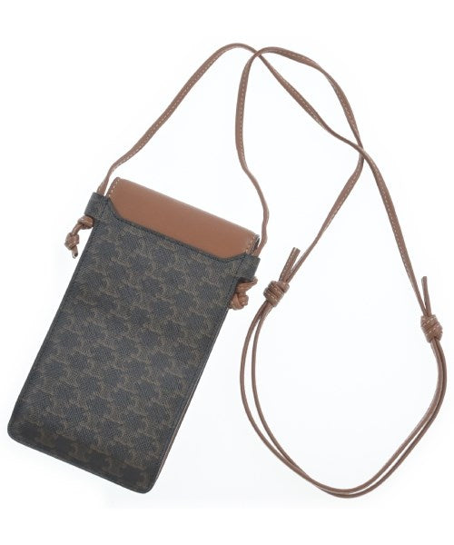 CELINE อื่นๆ