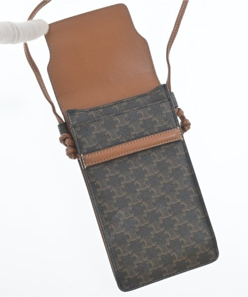 CELINE อื่นๆ