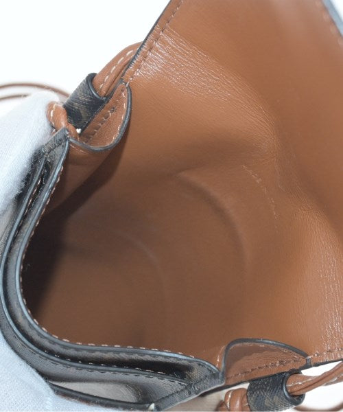 CELINE อื่นๆ