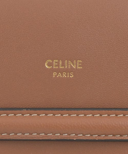 CELINE อื่นๆ