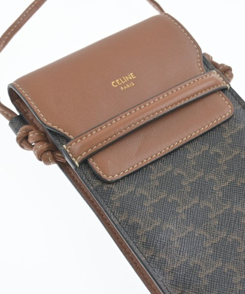 CELINE อื่นๆ