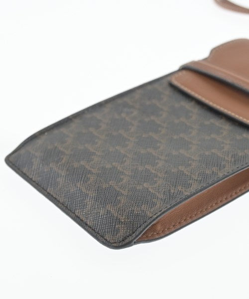 CELINE อื่นๆ