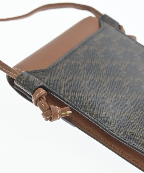 CELINE อื่นๆ