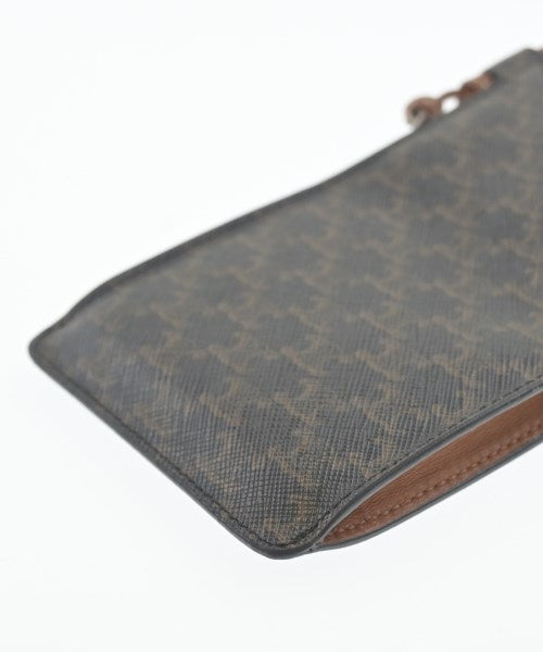 CELINE อื่นๆ