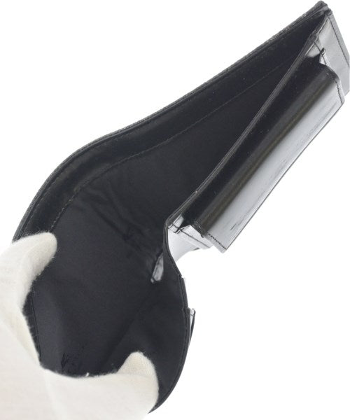 ETRO กระเป๋าสตางค์/กระเป๋าใส่เหรียญ