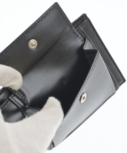 ETRO กระเป๋าสตางค์/กระเป๋าใส่เหรียญ