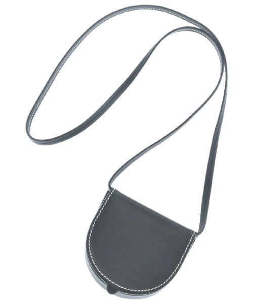 LOEWE กระเป๋าสตางค์/กระเป๋าใส่เหรียญ