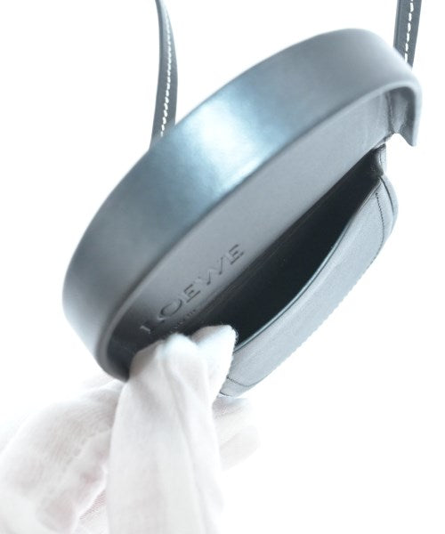 LOEWE กระเป๋าสตางค์/กระเป๋าใส่เหรียญ