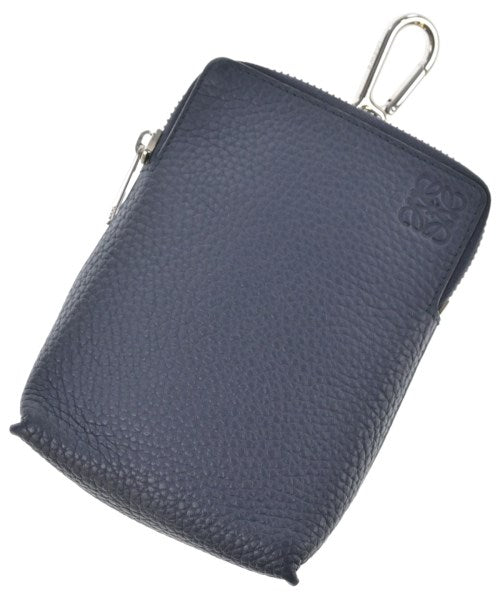 LOEWE กระเป๋า