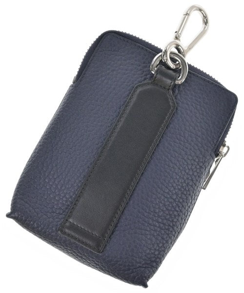 LOEWE กระเป๋า