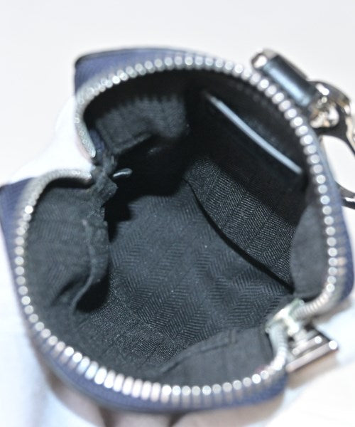 LOEWE กระเป๋า