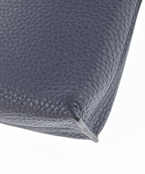 LOEWE กระเป๋า