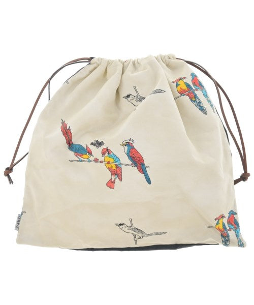 LOEWE กระเป๋า