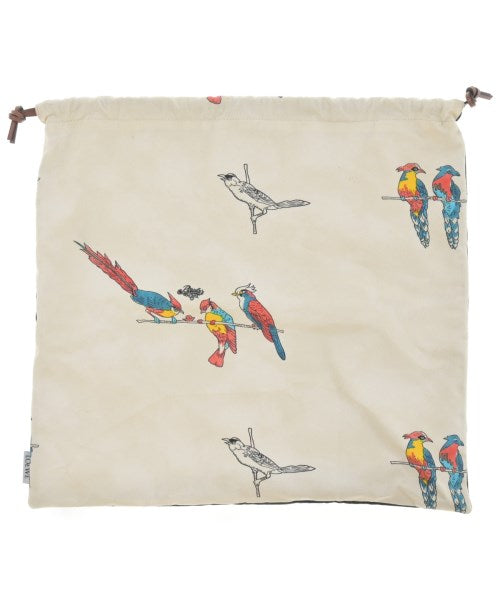 LOEWE กระเป๋า