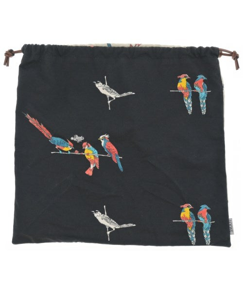 LOEWE กระเป๋า