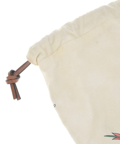 LOEWE กระเป๋า