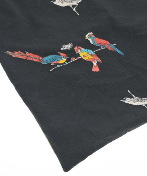 LOEWE กระเป๋า