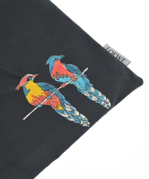 LOEWE กระเป๋า