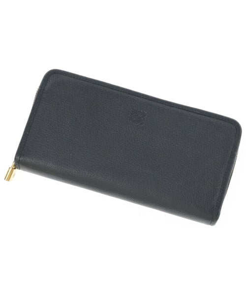 LOEWE กระเป๋าสตางค์/กระเป๋าใส่เหรียญ