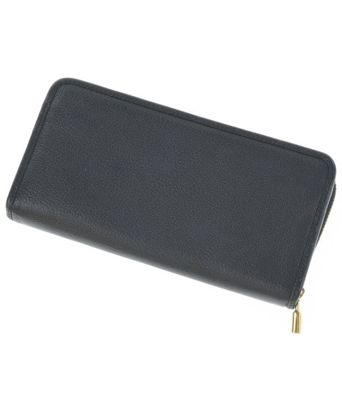 LOEWE กระเป๋าสตางค์/กระเป๋าใส่เหรียญ