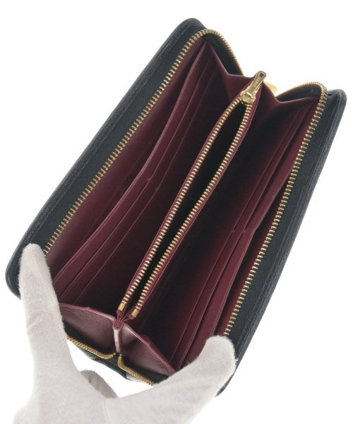 LOEWE กระเป๋าสตางค์/กระเป๋าใส่เหรียญ