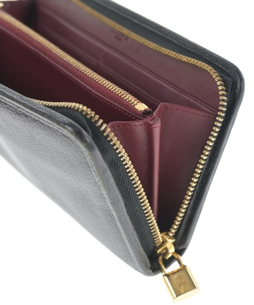 LOEWE กระเป๋าสตางค์/กระเป๋าใส่เหรียญ