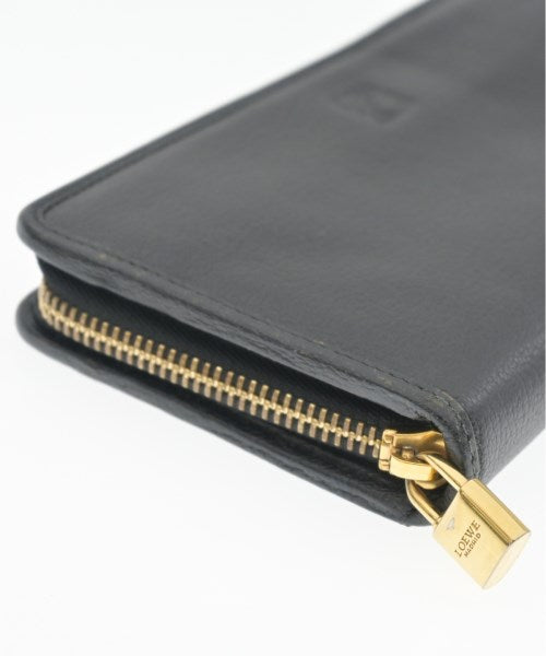 LOEWE กระเป๋าสตางค์/กระเป๋าใส่เหรียญ