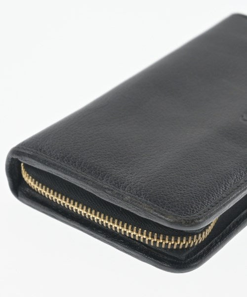 LOEWE กระเป๋าสตางค์/กระเป๋าใส่เหรียญ