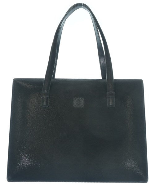 LOEWE กระเป๋าถือ