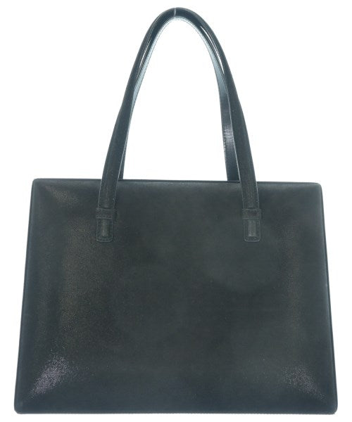 LOEWE กระเป๋าถือ