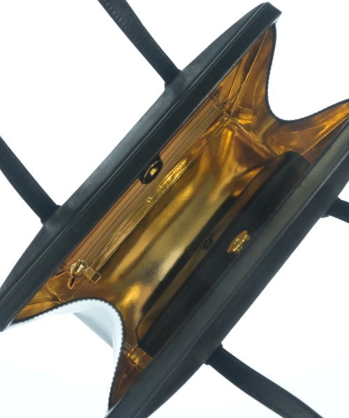 LOEWE กระเป๋าถือ