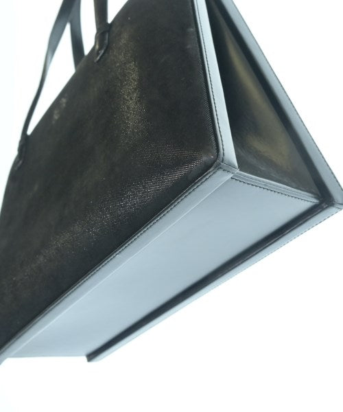 LOEWE กระเป๋าถือ