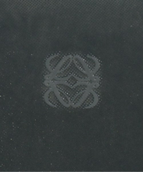 LOEWE กระเป๋าถือ