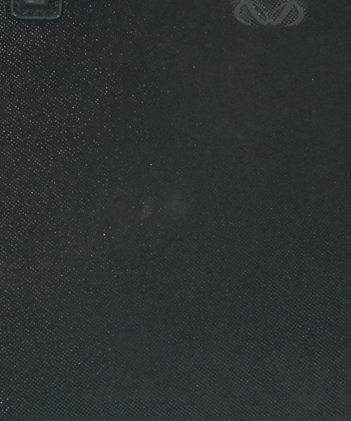 LOEWE กระเป๋าถือ