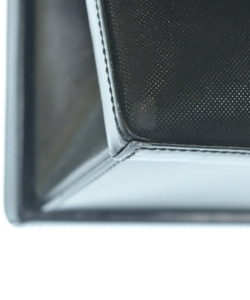 LOEWE กระเป๋าถือ