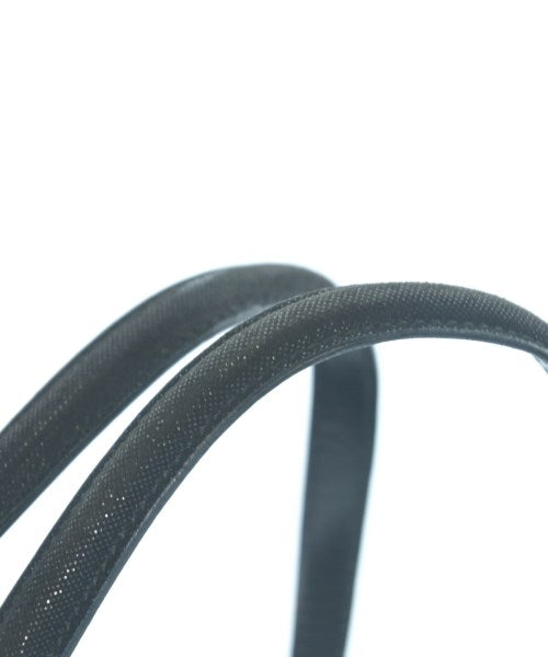 LOEWE กระเป๋าถือ