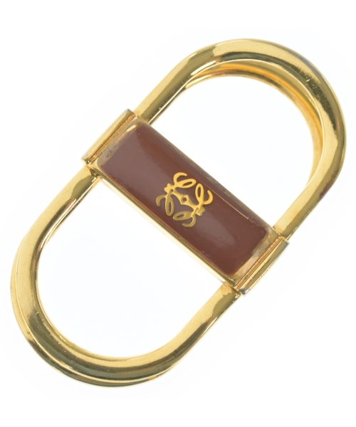 LOEWE อื่นๆ
