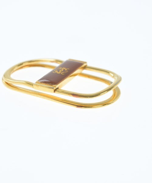LOEWE อื่นๆ