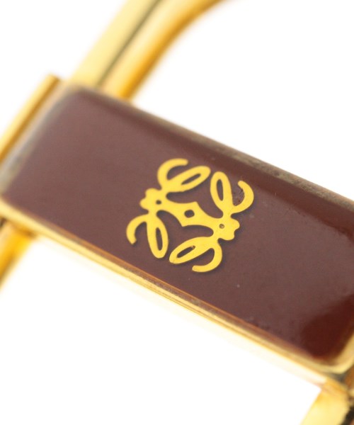 LOEWE อื่นๆ