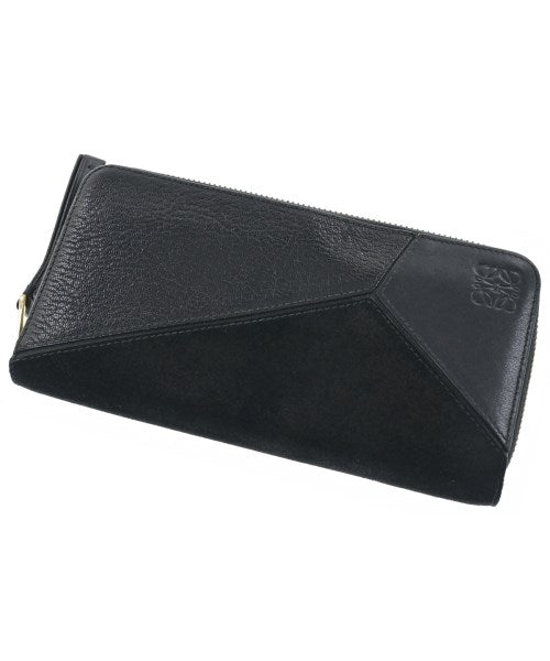LOEWE กระเป๋าสตางค์/กระเป๋าใส่เหรียญ