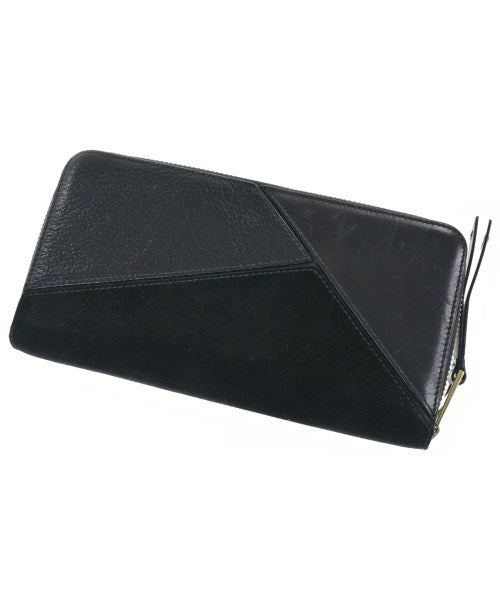 LOEWE กระเป๋าสตางค์/กระเป๋าใส่เหรียญ