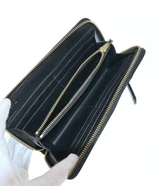 LOEWE กระเป๋าสตางค์/กระเป๋าใส่เหรียญ