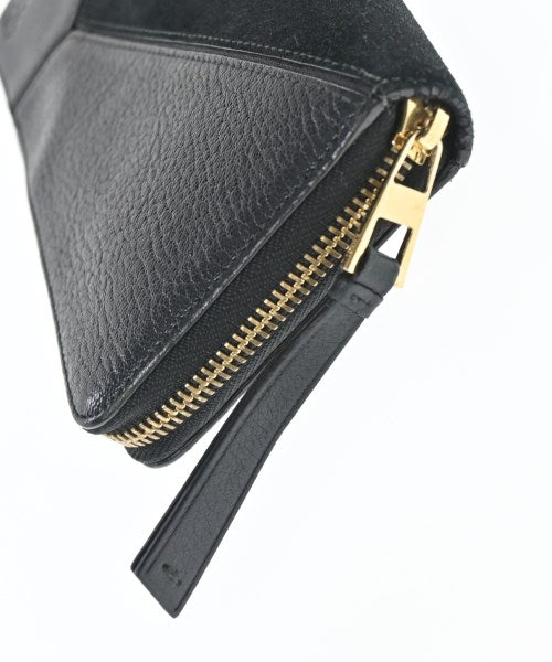 LOEWE กระเป๋าสตางค์/กระเป๋าใส่เหรียญ