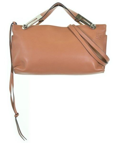 LOEWE กระเป๋าสะพาย