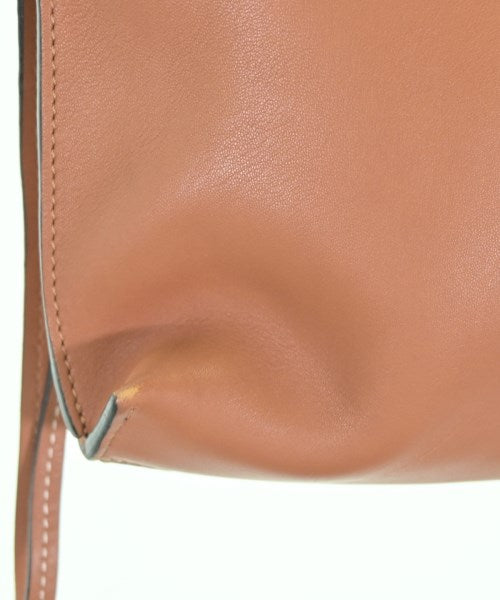 LOEWE กระเป๋าสะพาย