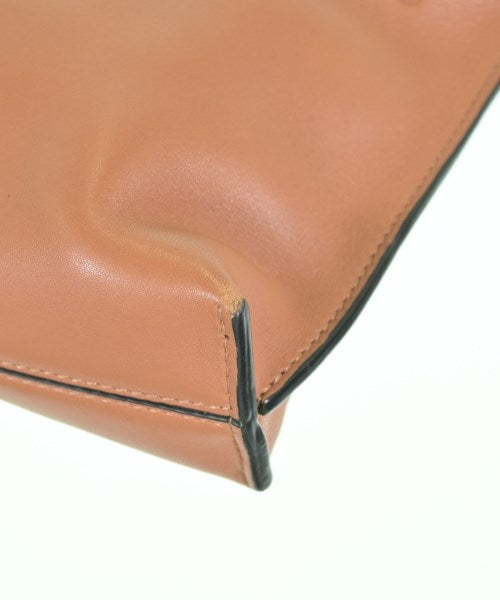 LOEWE กระเป๋าสะพาย