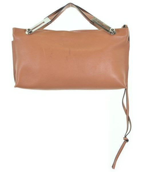 LOEWE กระเป๋าสะพาย